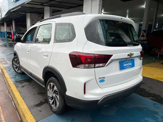 CHEVROLET-SPIN-2025