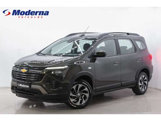 CHEVROLET-SPIN-2024
