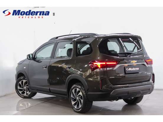 CHEVROLET-SPIN-2024