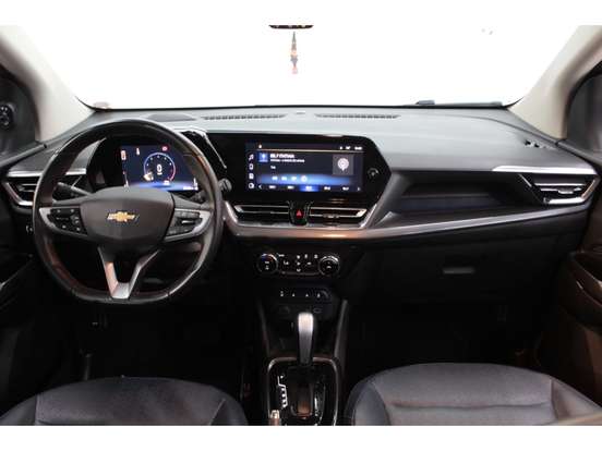 CHEVROLET-SPIN-2024
