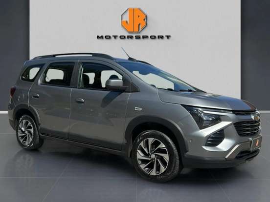 CHEVROLET-SPIN-2024