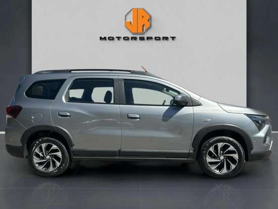 CHEVROLET-SPIN-2024