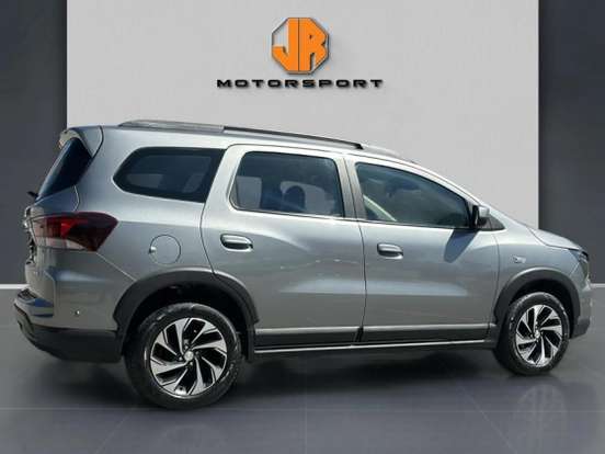 CHEVROLET-SPIN-2024