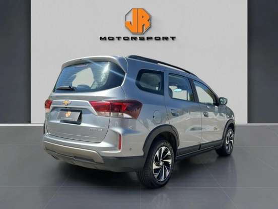 CHEVROLET-SPIN-2024