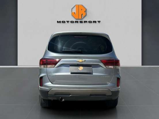 CHEVROLET-SPIN-2024
