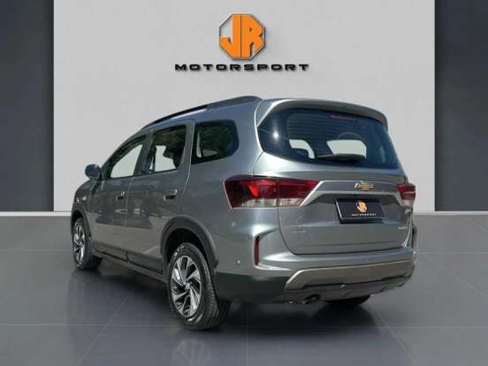 CHEVROLET-SPIN-2024