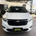 CHEVROLET SPIN 1.8 PREMIER 8V FLEX 4P AUTOMÁTICO CHEVROLET SPIN 1.8 PREMIER 8V FLEX 4P AUTOMÁTICO