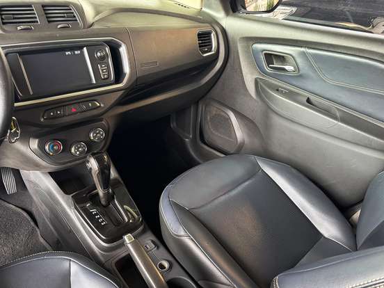CHEVROLET-SPIN-2022