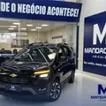 CHEVROLET SPIN 1.8 PREMIER 8V FLEX 4P AUTOMÁTICO CHEVROLET SPIN 1.8 PREMIER 8V FLEX 4P AUTOMÁTICO