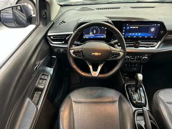 CHEVROLET-SPIN-2025