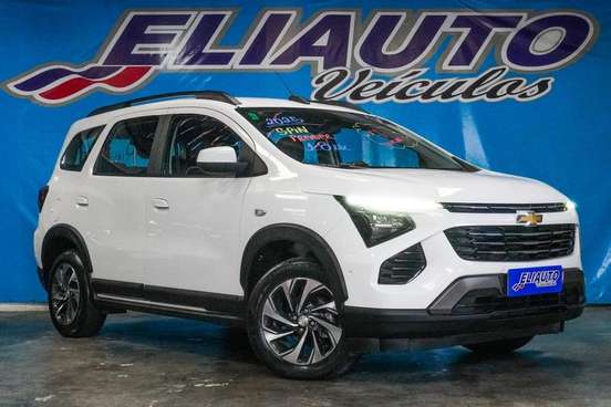 CHEVROLET-SPIN-2024