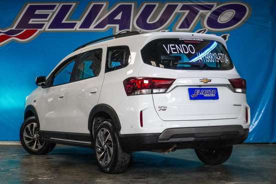 CHEVROLET-SPIN-2024