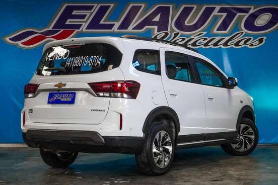 CHEVROLET-SPIN-2024