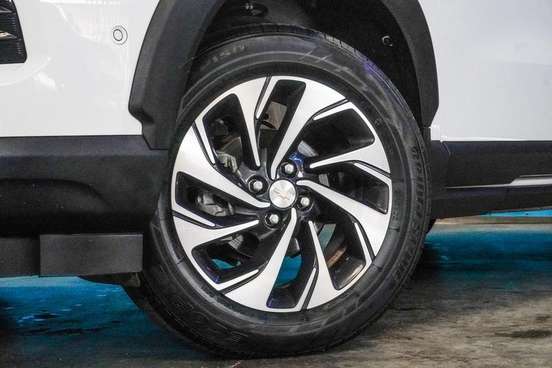 CHEVROLET-SPIN-2024