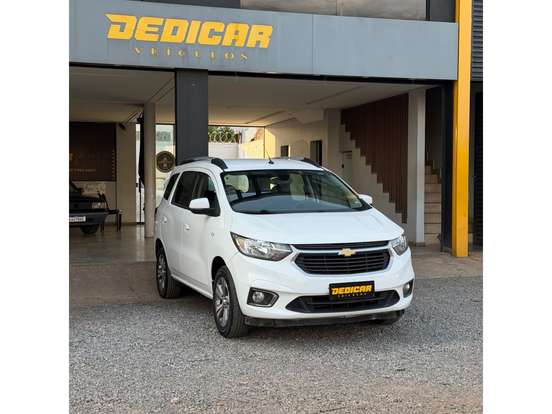 CHEVROLET-SPIN-2022