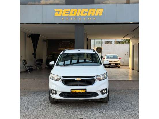 CHEVROLET-SPIN-2022