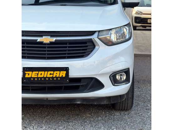 CHEVROLET-SPIN-2022