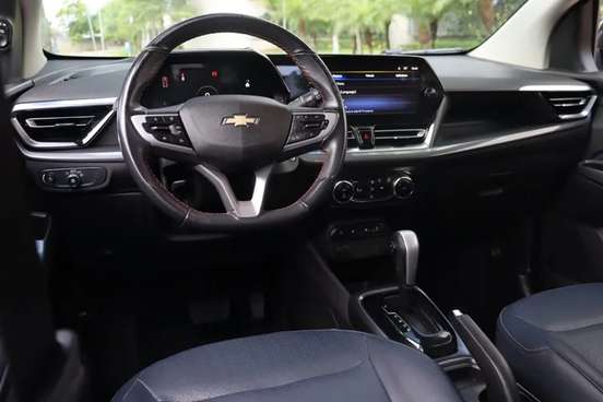 CHEVROLET-SPIN-2024