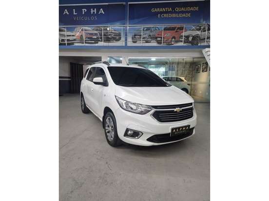 CHEVROLET-SPIN-2019