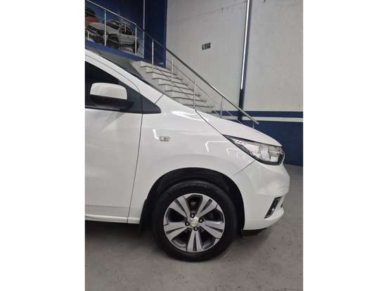CHEVROLET-SPIN-2019