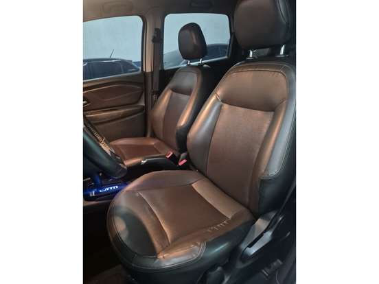 CHEVROLET-SPIN-2019