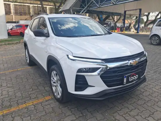 CHEVROLET-TRACKER-2025