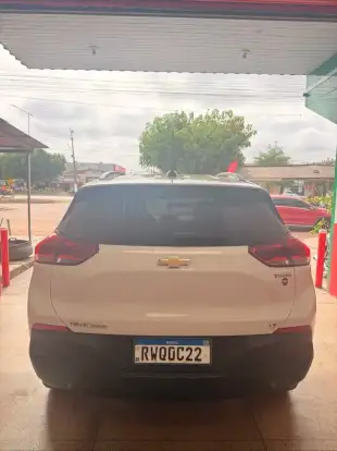 CHEVROLET-TRACKER-2022