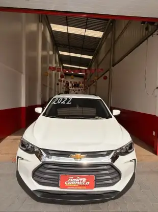 CHEVROLET-TRACKER-2022