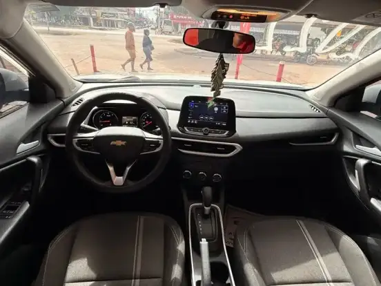 CHEVROLET-TRACKER-2022