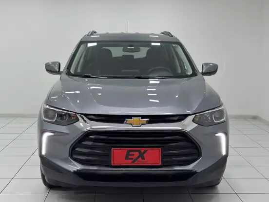 CHEVROLET-TRACKER-2022