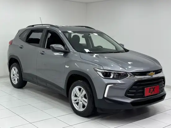 CHEVROLET-TRACKER-2022