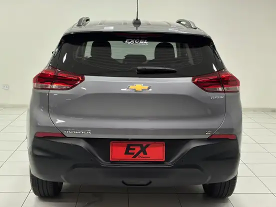 CHEVROLET-TRACKER-2022