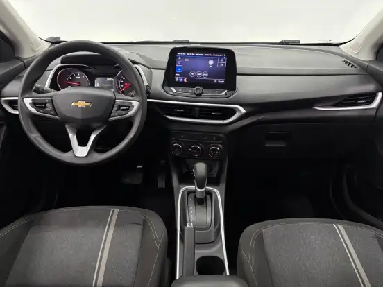 CHEVROLET-TRACKER-2022