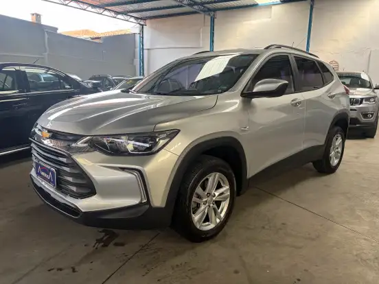 CHEVROLET-TRACKER-2022