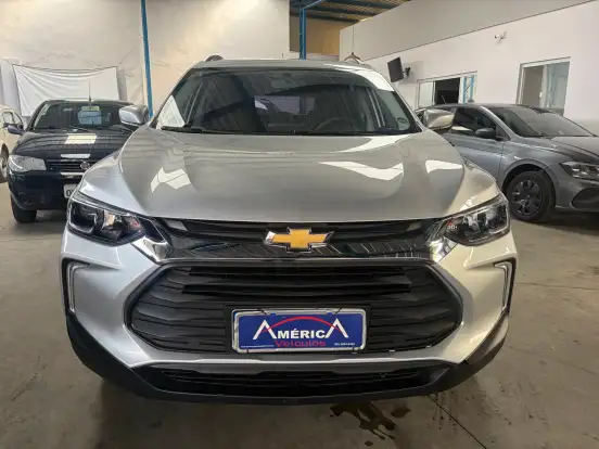 CHEVROLET-TRACKER-2022