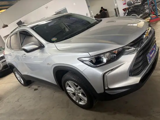 CHEVROLET-TRACKER-2022