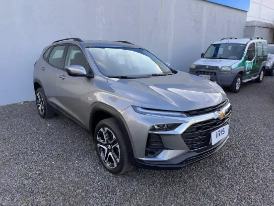 CHEVROLET-TRACKER-2025