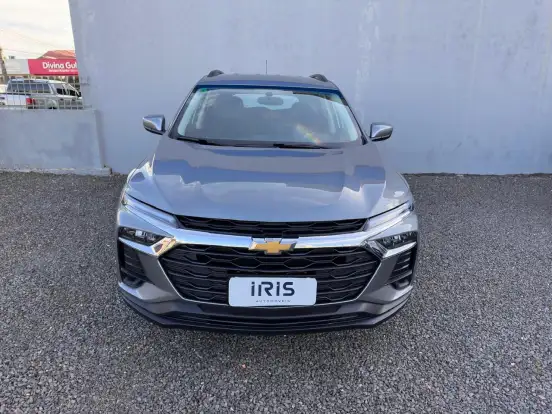 CHEVROLET-TRACKER-2025
