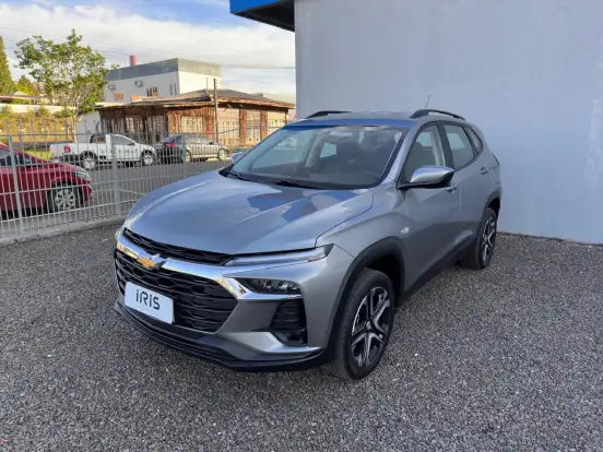 CHEVROLET-TRACKER-2025