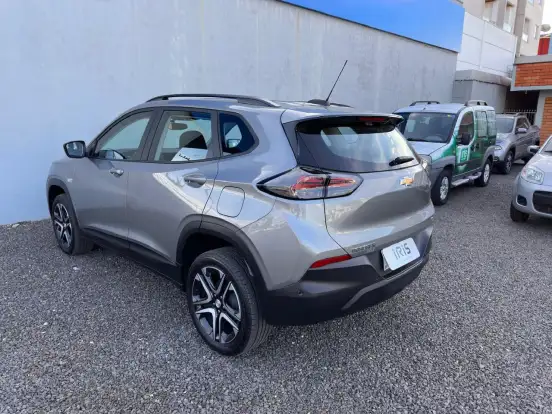CHEVROLET-TRACKER-2025