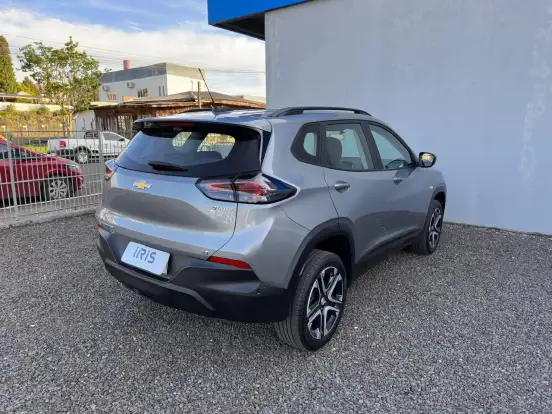 CHEVROLET-TRACKER-2025