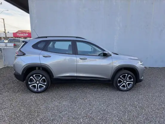 CHEVROLET-TRACKER-2025