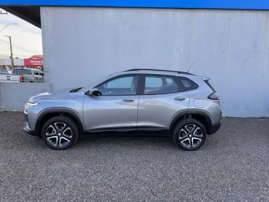CHEVROLET-TRACKER-2025