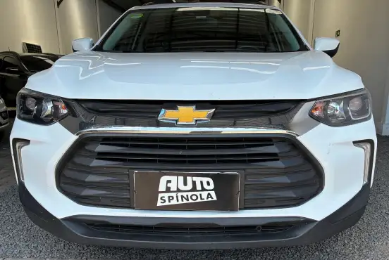 CHEVROLET-TRACKER-2024
