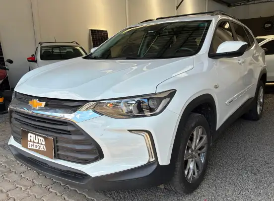 CHEVROLET-TRACKER-2024