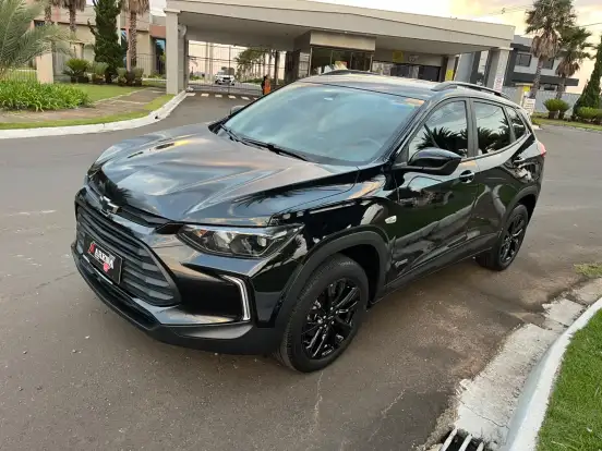 CHEVROLET-TRACKER-2024