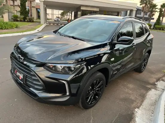 CHEVROLET-TRACKER-2024