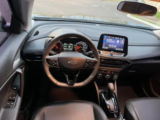 CHEVROLET-TRACKER-2024