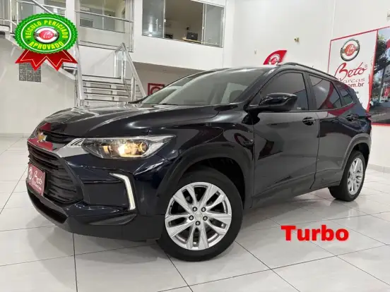 CHEVROLET-TRACKER-2020