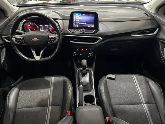 CHEVROLET-TRACKER-2020